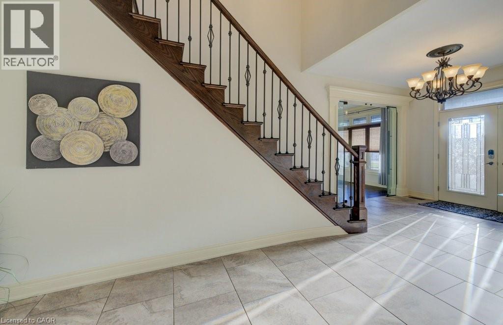 6379 Christopher Crescent, Niagara Falls, Ontario  L2H 0B3 - Photo 24 - 40803888