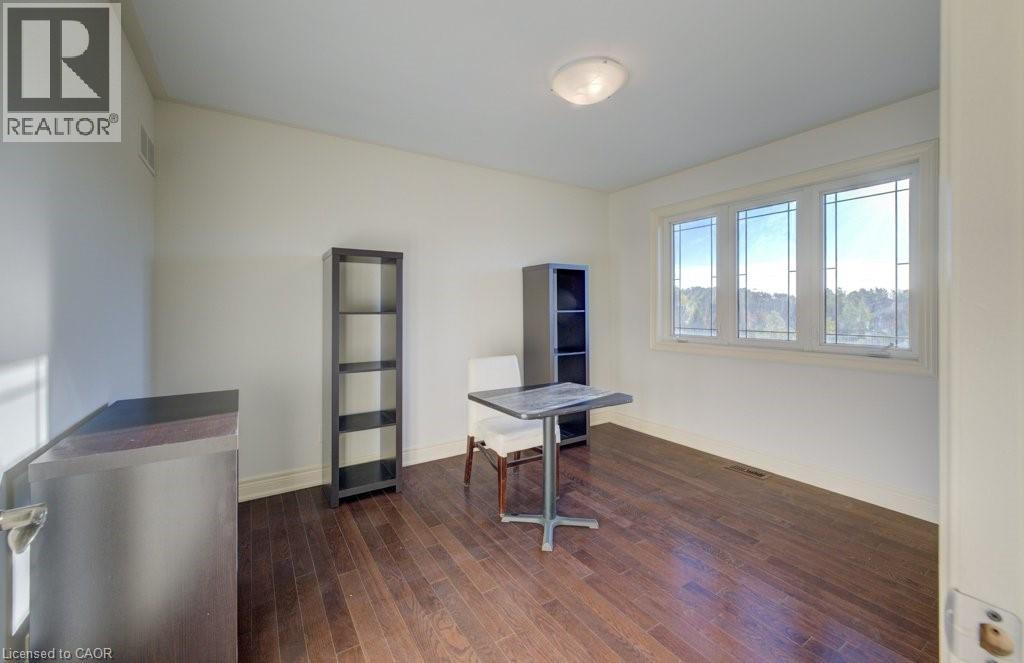 6379 Christopher Crescent, Niagara Falls, Ontario  L2H 0B3 - Photo 35 - 40803888