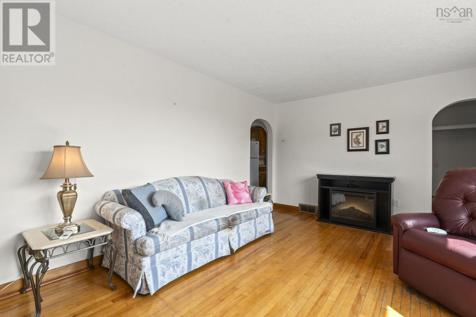 13 Convoy Avenue, Halifax, Nova Scotia  B3N 2P5 - Photo 30 - 202600513