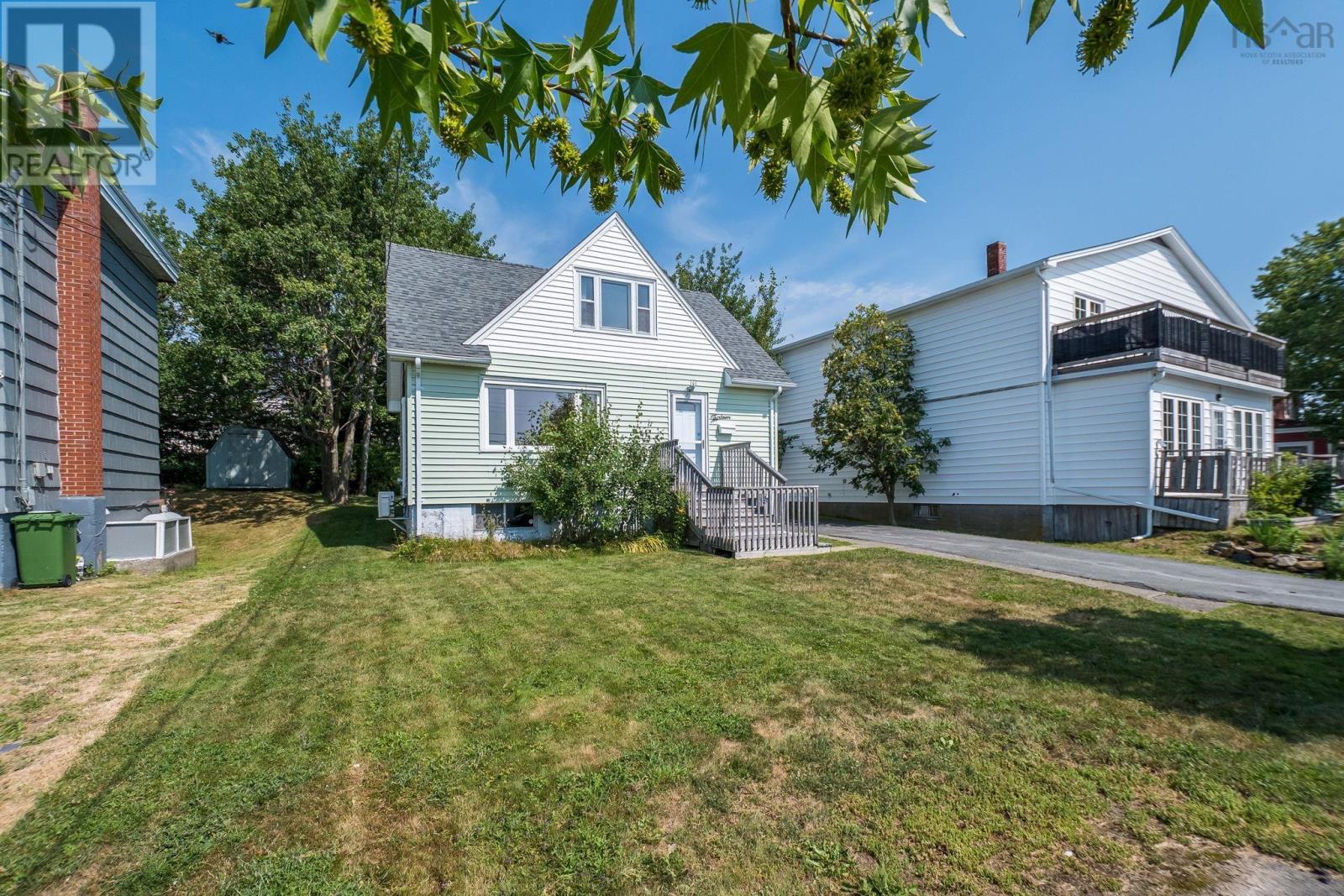 13 Convoy Avenue, Halifax, Nova Scotia  B3N 2P5 - Photo 12 - 202600513