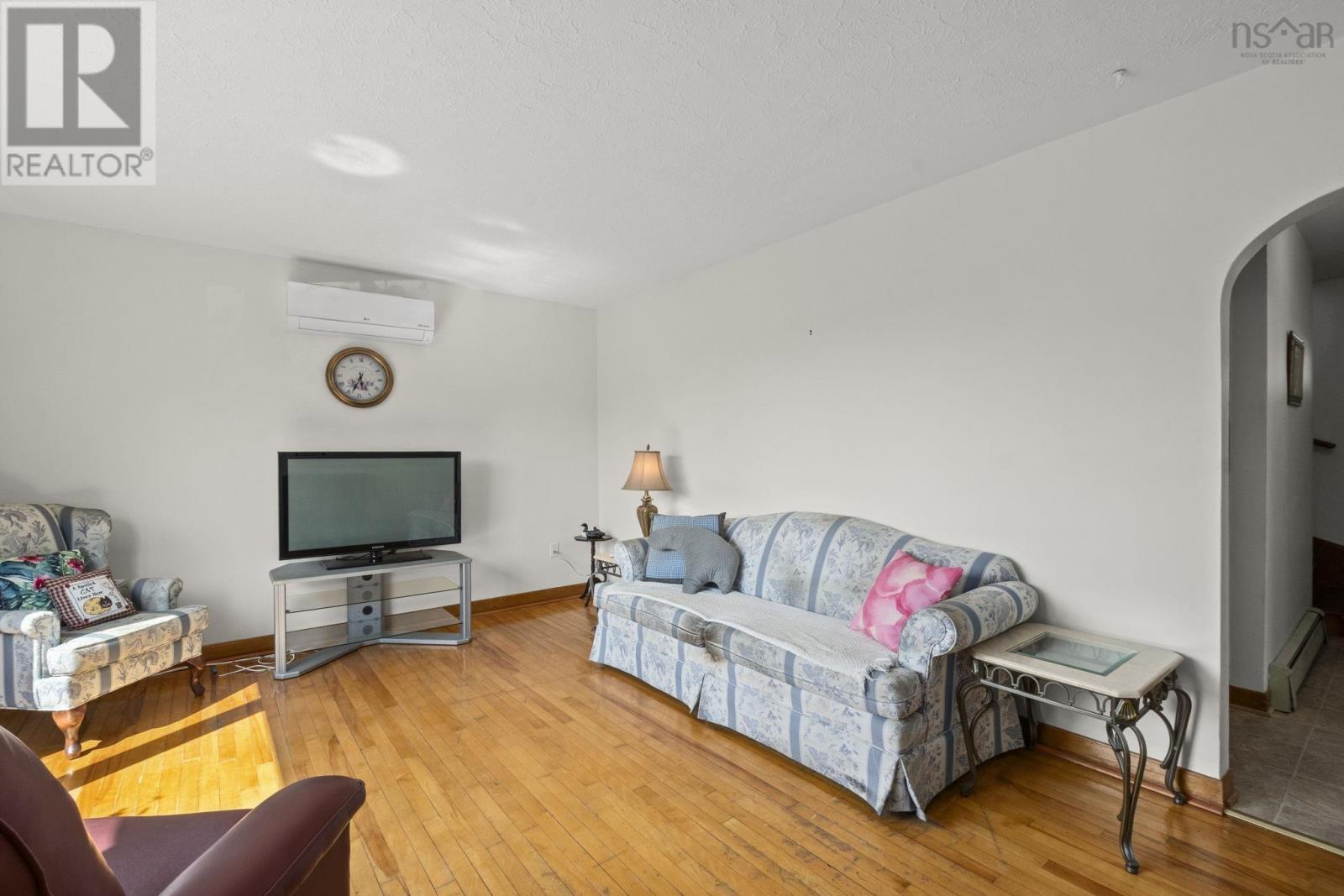 13 Convoy Avenue, Halifax, Nova Scotia  B3N 2P5 - Photo 32 - 202600513