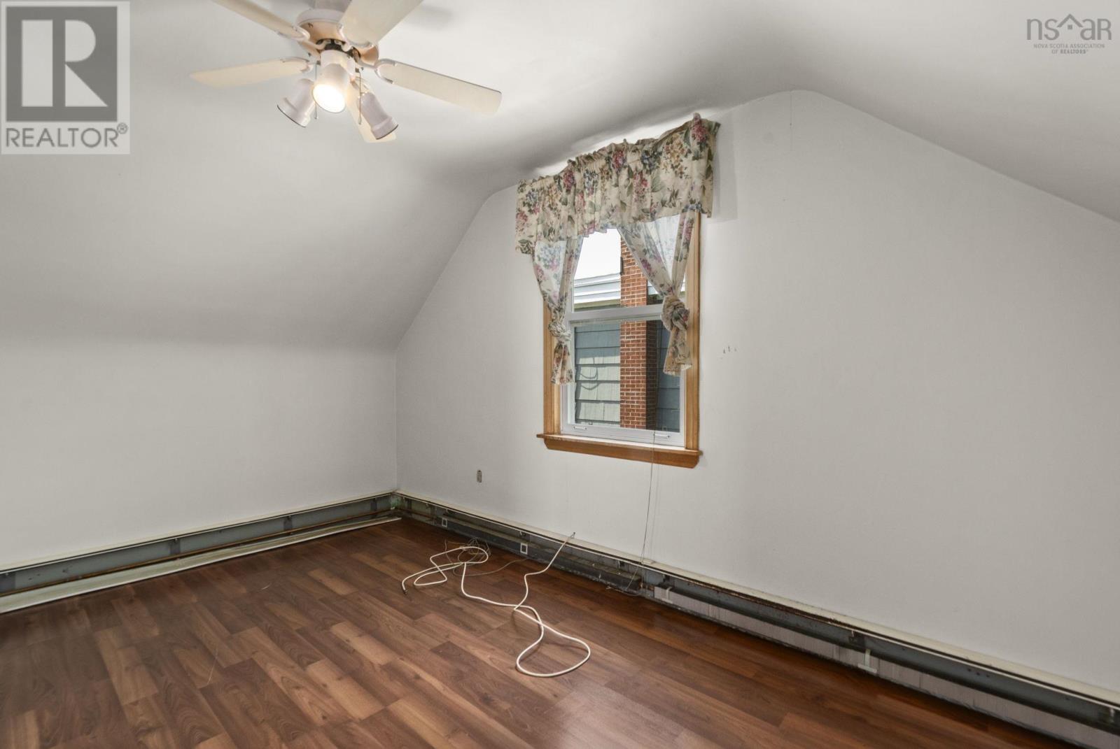 13 Convoy Avenue, Halifax, Nova Scotia  B3N 2P5 - Photo 38 - 202600513