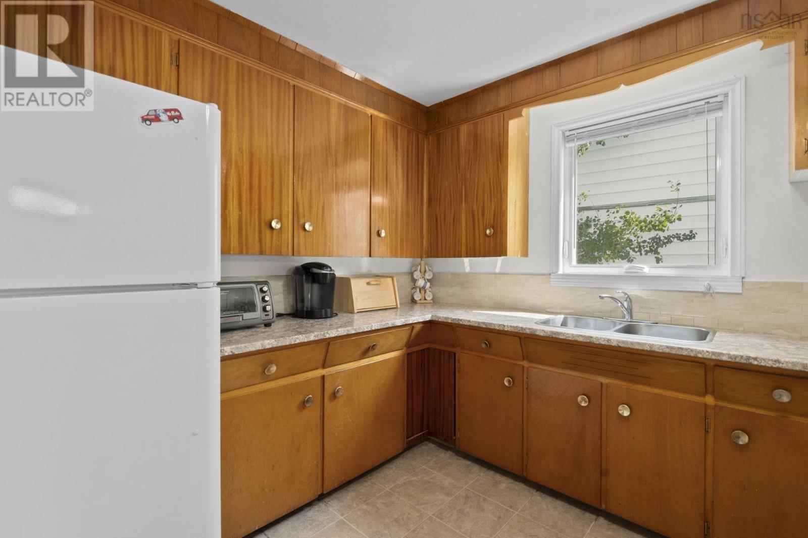 13 Convoy Avenue, Halifax, Nova Scotia  B3N 2P5 - Photo 22 - 202600513