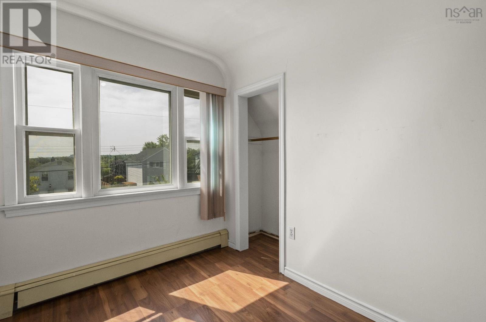 13 Convoy Avenue, Halifax, Nova Scotia  B3N 2P5 - Photo 37 - 202600513