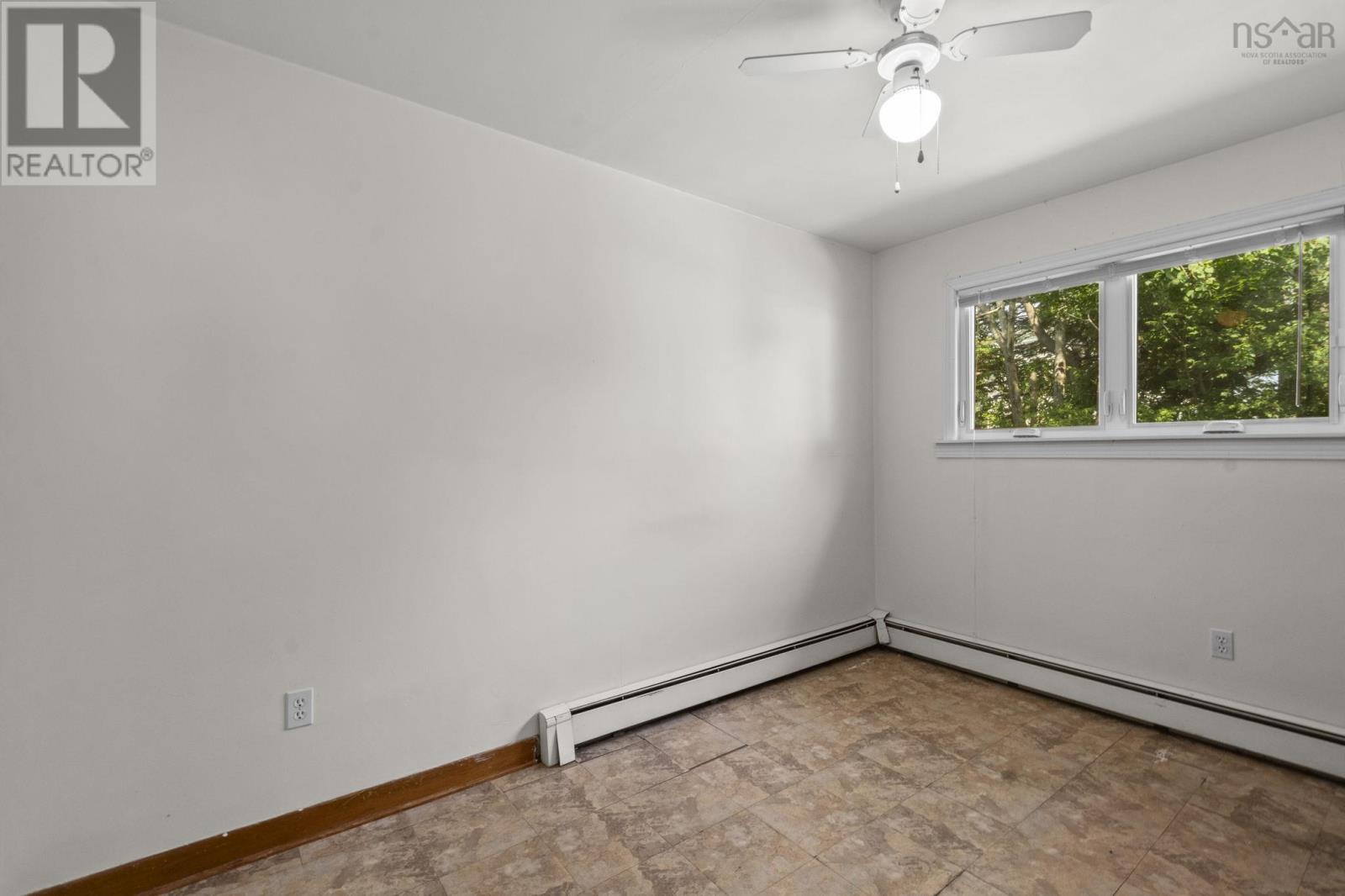 13 Convoy Avenue, Halifax, Nova Scotia  B3N 2P5 - Photo 26 - 202600513