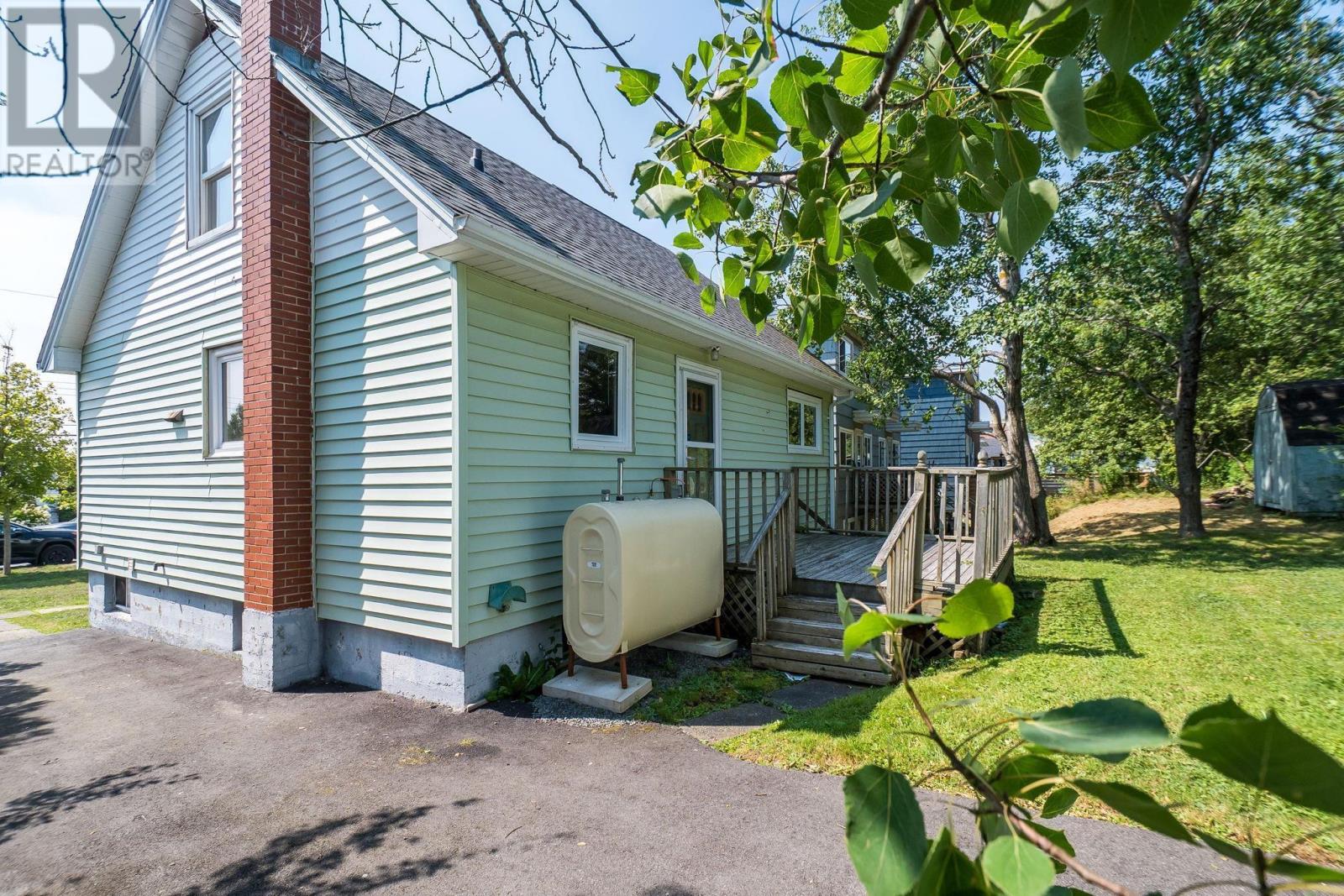 13 Convoy Avenue, Halifax, Nova Scotia  B3N 2P5 - Photo 6 - 202600513