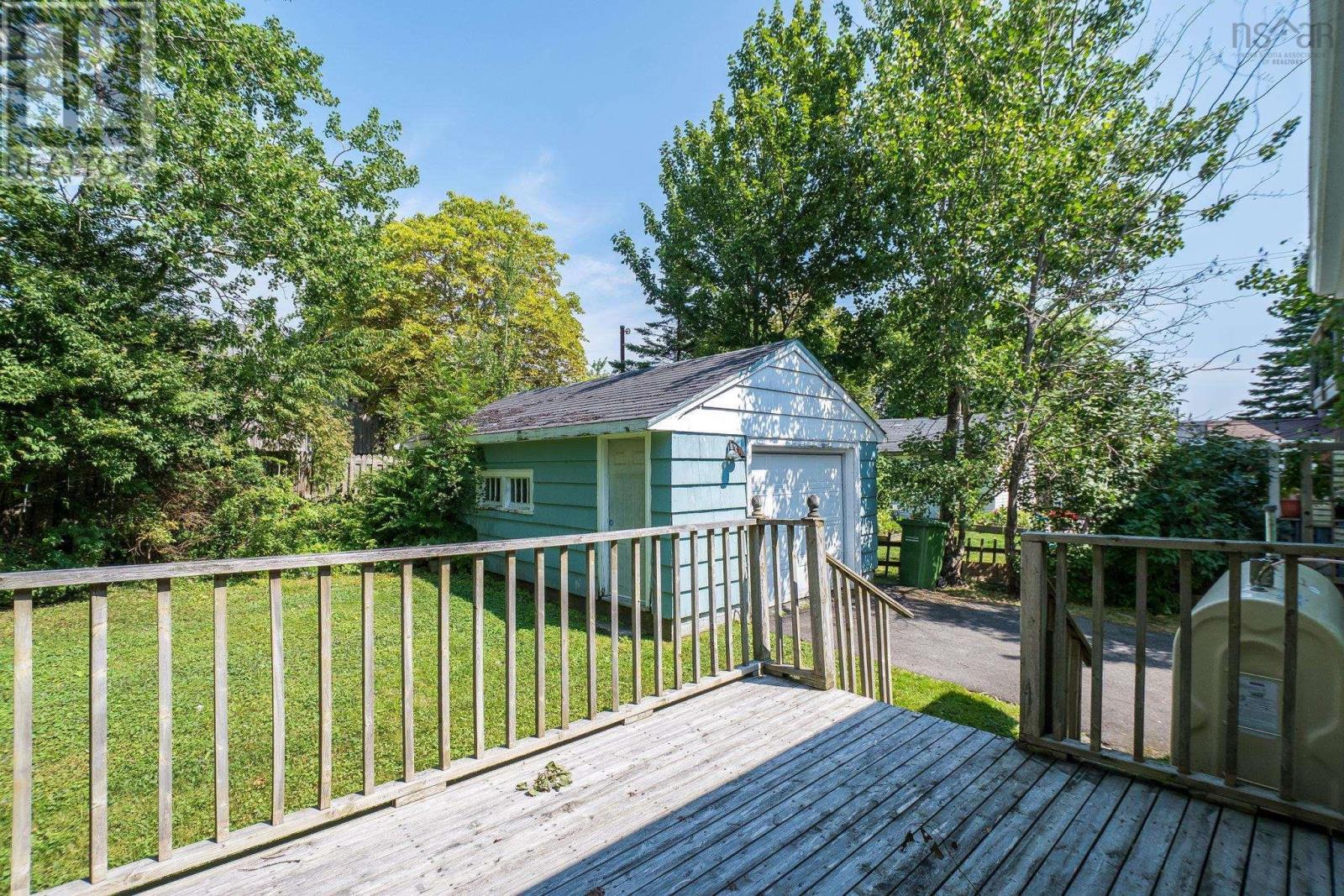 13 Convoy Avenue, Halifax, Nova Scotia  B3N 2P5 - Photo 39 - 202600513