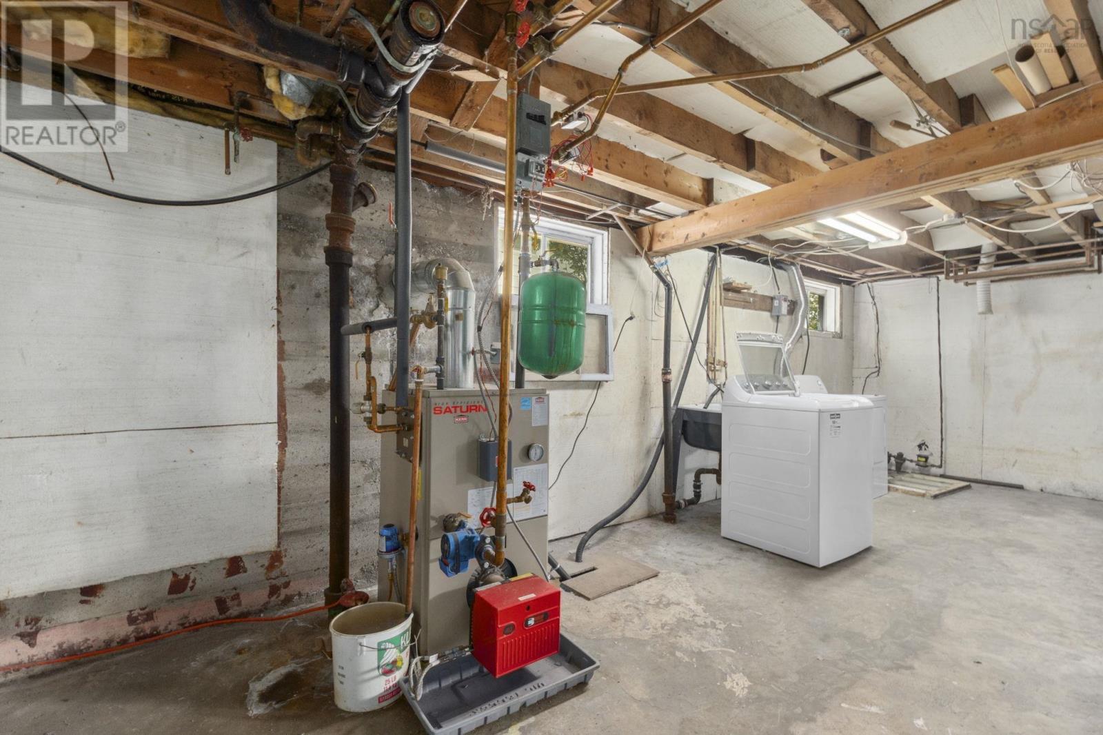 13 Convoy Avenue, Halifax, Nova Scotia  B3N 2P5 - Photo 9 - 202600513