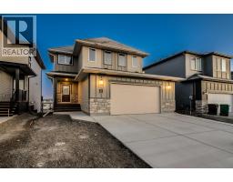 63 Miners Road W, Lethbridge, Alberta