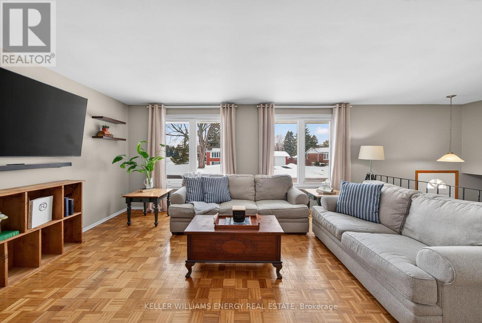 414 Knightsbridge Road, Kingston (City Southwest), Ontario  K7M 5S7 - Photo 10 - X12826430