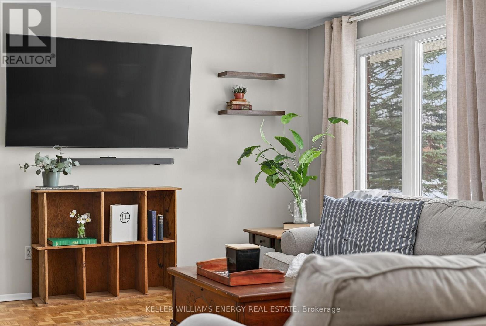 414 Knightsbridge Road, Kingston (City Southwest), Ontario  K7M 5S7 - Photo 11 - X12826430