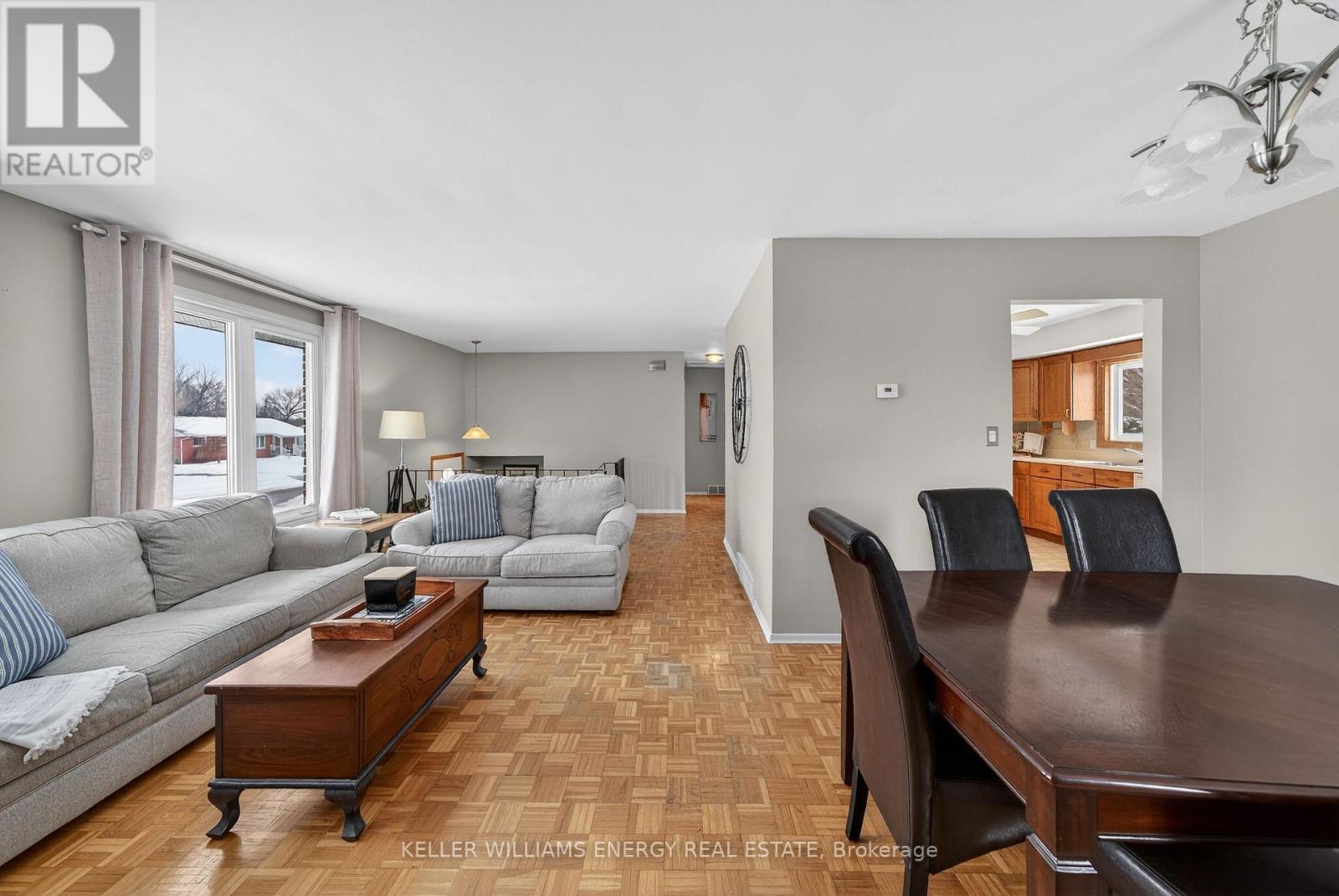 414 Knightsbridge Road, Kingston (City Southwest), Ontario  K7M 5S7 - Photo 13 - X12826430