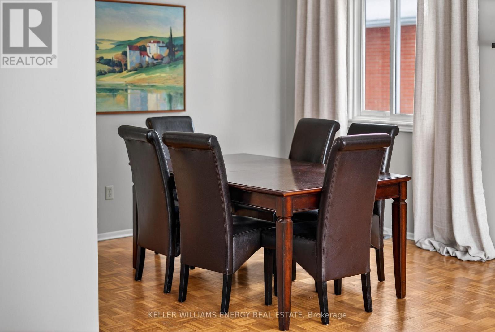 414 Knightsbridge Road, Kingston (City Southwest), Ontario  K7M 5S7 - Photo 16 - X12826430