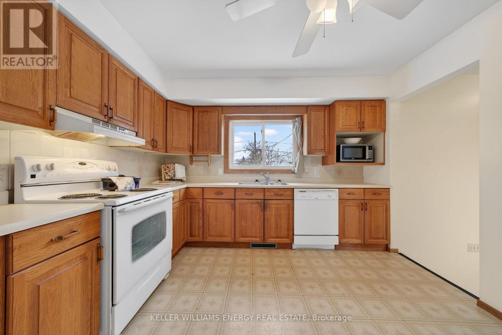 414 Knightsbridge Road, Kingston (City Southwest), Ontario  K7M 5S7 - Photo 17 - X12826430