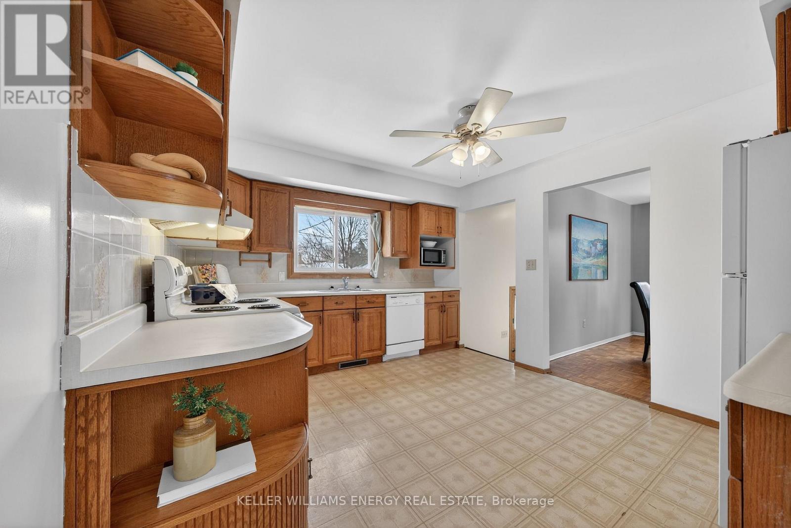 414 Knightsbridge Road, Kingston (City Southwest), Ontario  K7M 5S7 - Photo 18 - X12826430