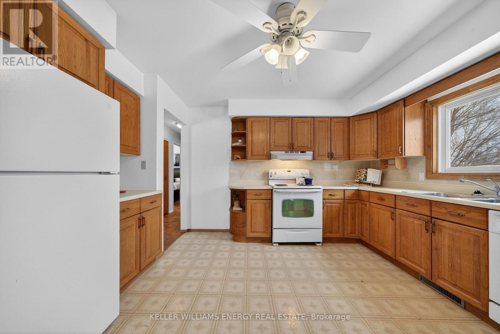 414 Knightsbridge Road, Kingston (City Southwest), Ontario  K7M 5S7 - Photo 19 - X12826430