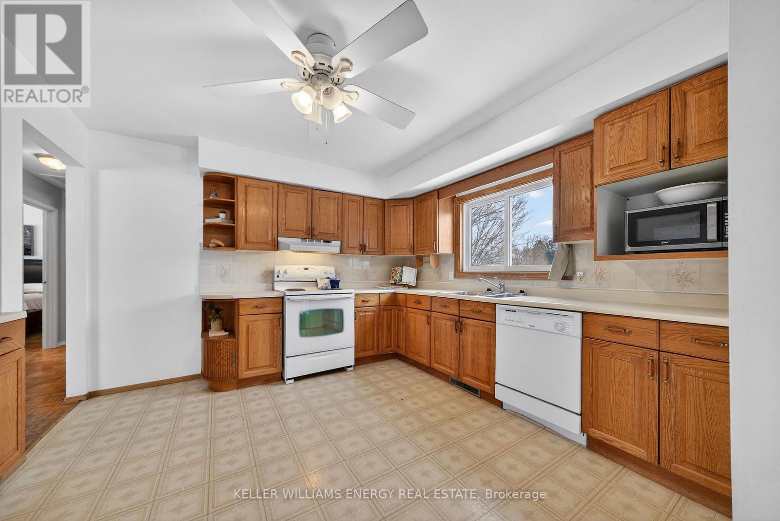 414 Knightsbridge Road, Kingston (City Southwest), Ontario  K7M 5S7 - Photo 20 - X12826430