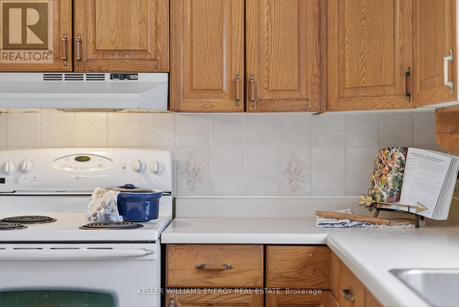 414 Knightsbridge Road, Kingston (City Southwest), Ontario  K7M 5S7 - Photo 23 - X12826430