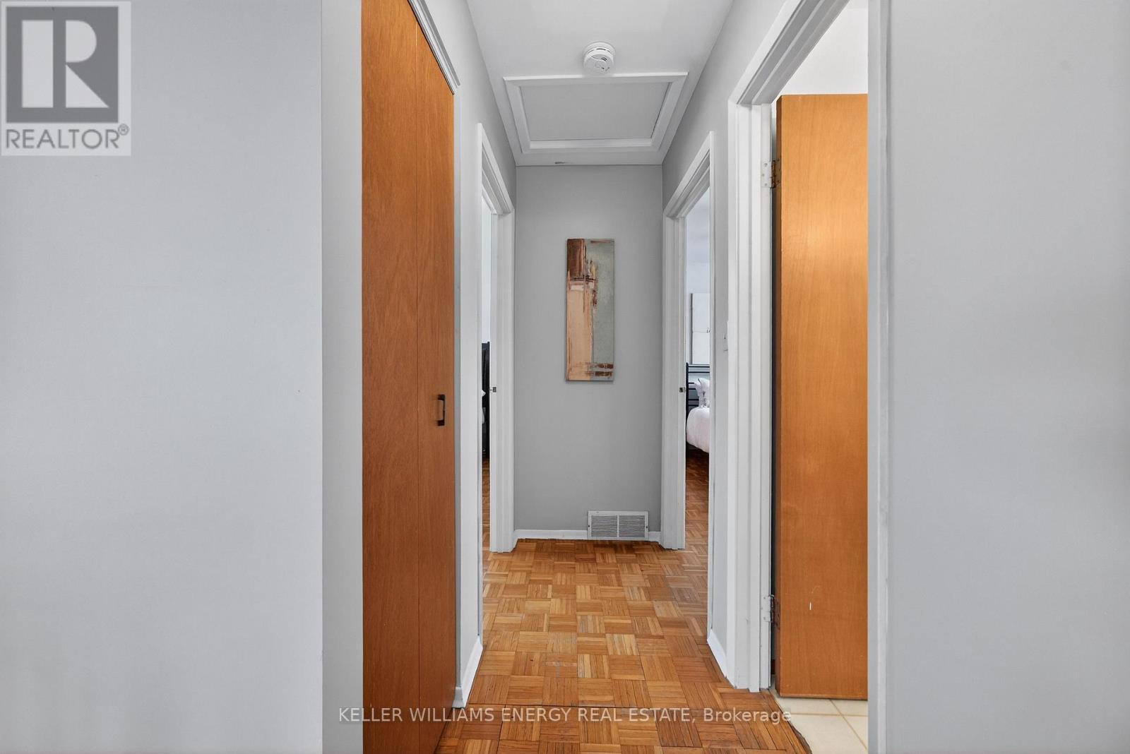 414 Knightsbridge Road, Kingston (City Southwest), Ontario  K7M 5S7 - Photo 24 - X12826430