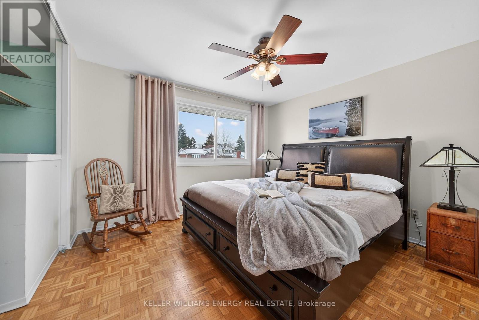 414 Knightsbridge Road, Kingston (City Southwest), Ontario  K7M 5S7 - Photo 25 - X12826430