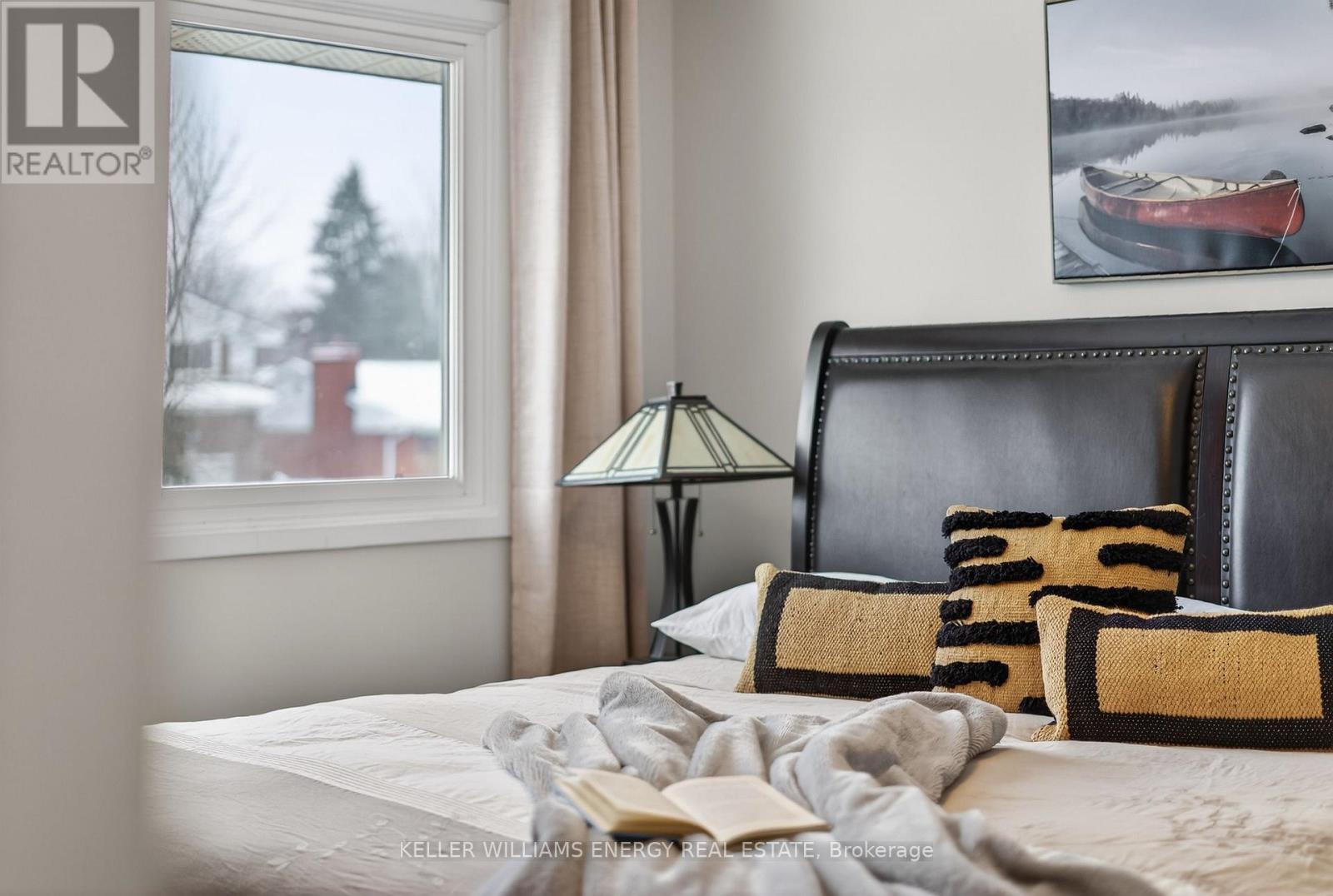 414 Knightsbridge Road, Kingston (City Southwest), Ontario  K7M 5S7 - Photo 26 - X12826430