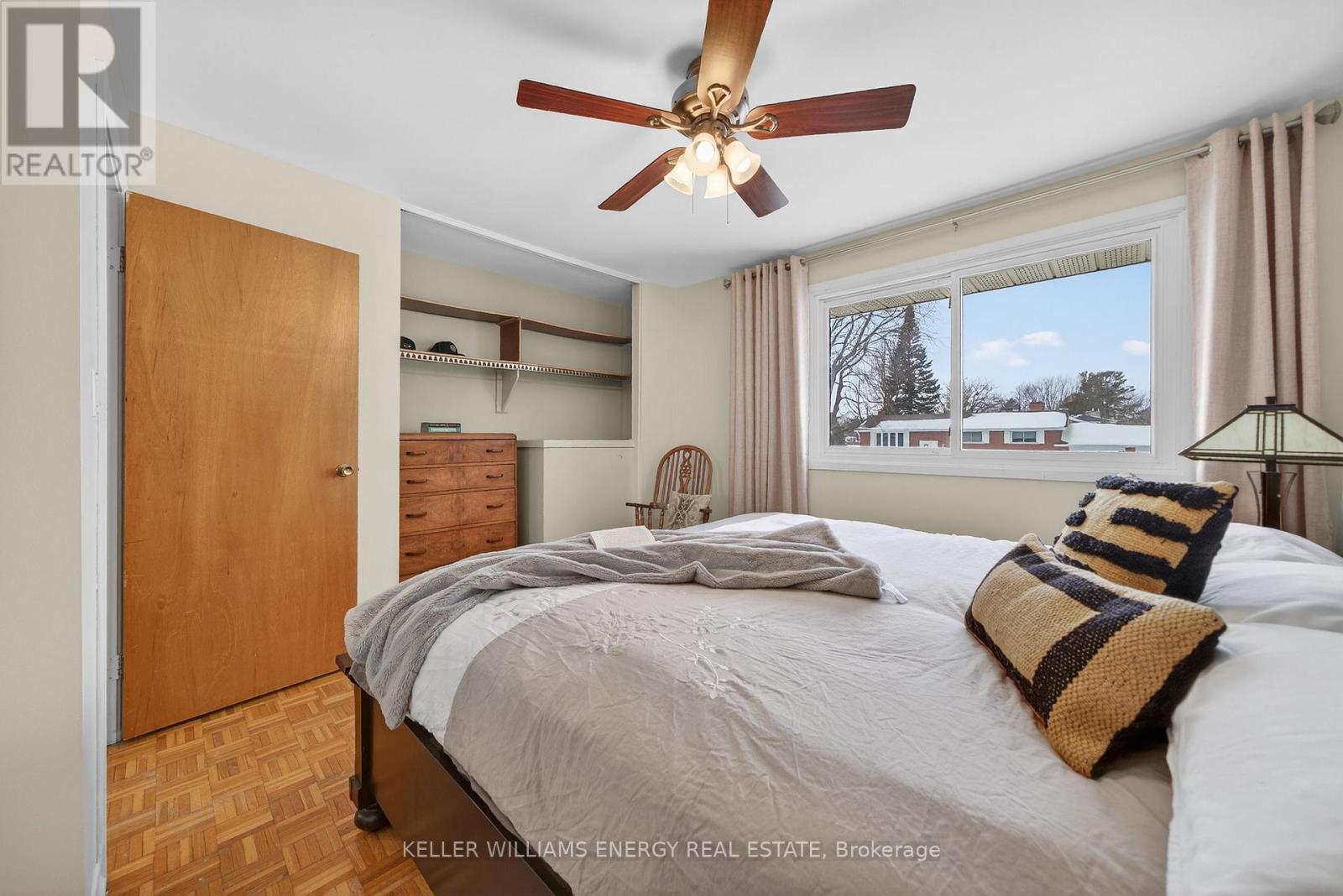 414 Knightsbridge Road, Kingston (City Southwest), Ontario  K7M 5S7 - Photo 27 - X12826430