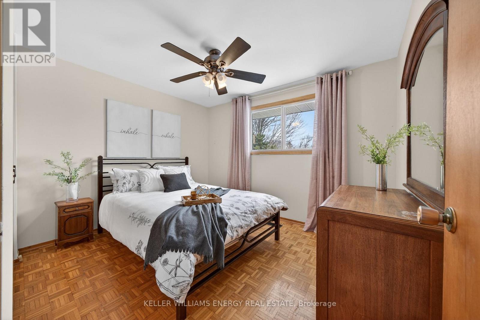 414 Knightsbridge Road, Kingston (City Southwest), Ontario  K7M 5S7 - Photo 28 - X12826430