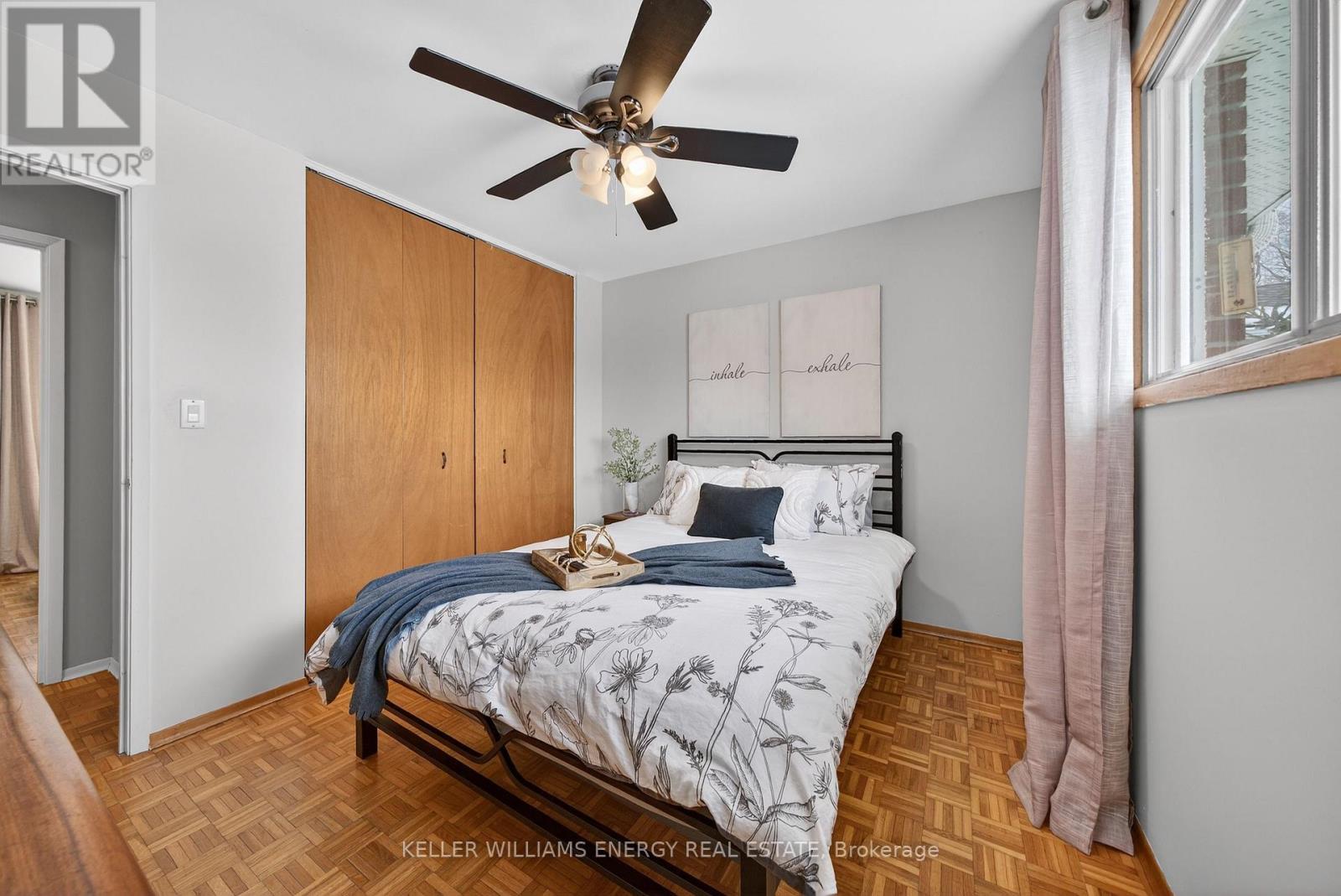 414 Knightsbridge Road, Kingston (City Southwest), Ontario  K7M 5S7 - Photo 29 - X12826430