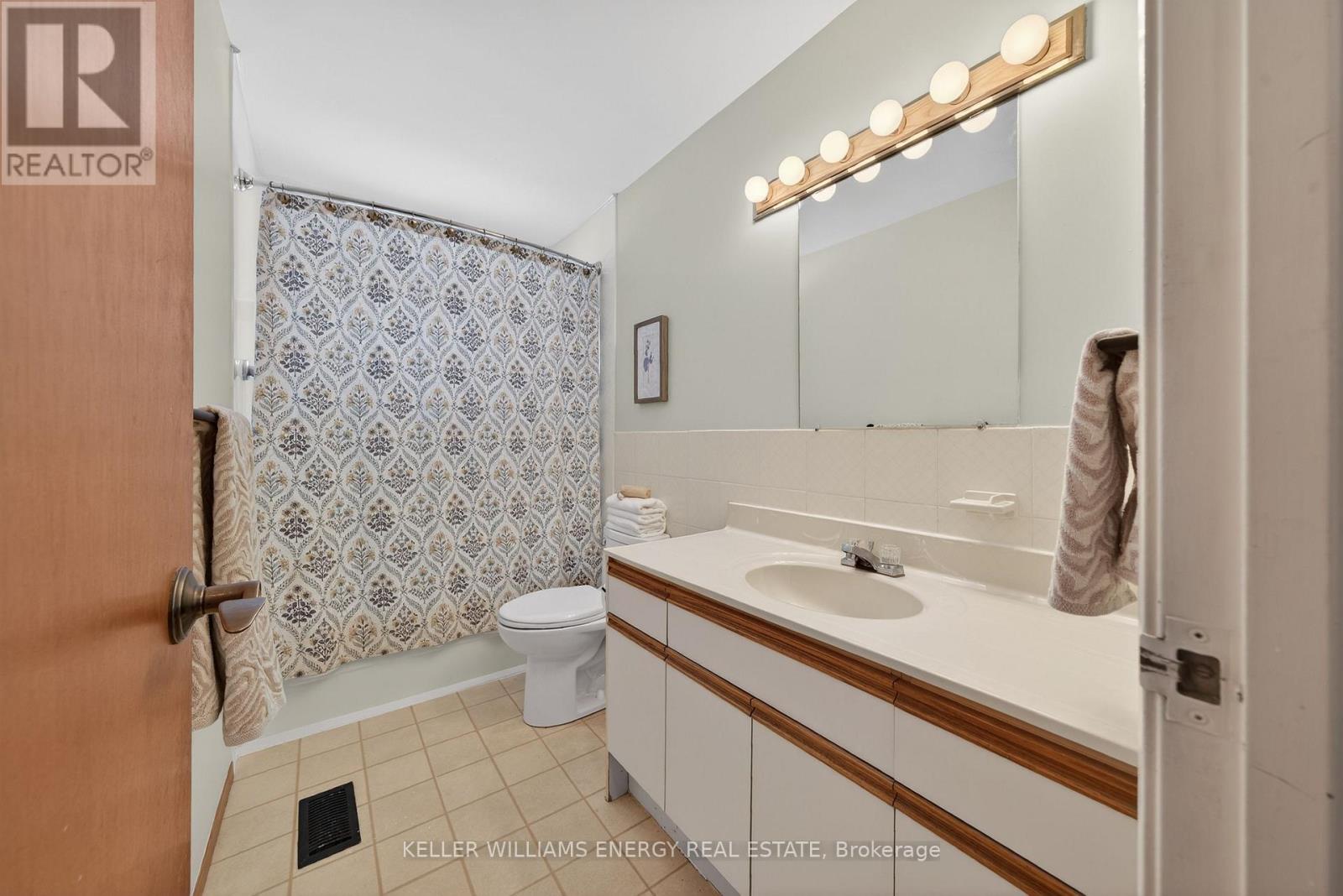 414 Knightsbridge Road, Kingston (City Southwest), Ontario  K7M 5S7 - Photo 30 - X12826430