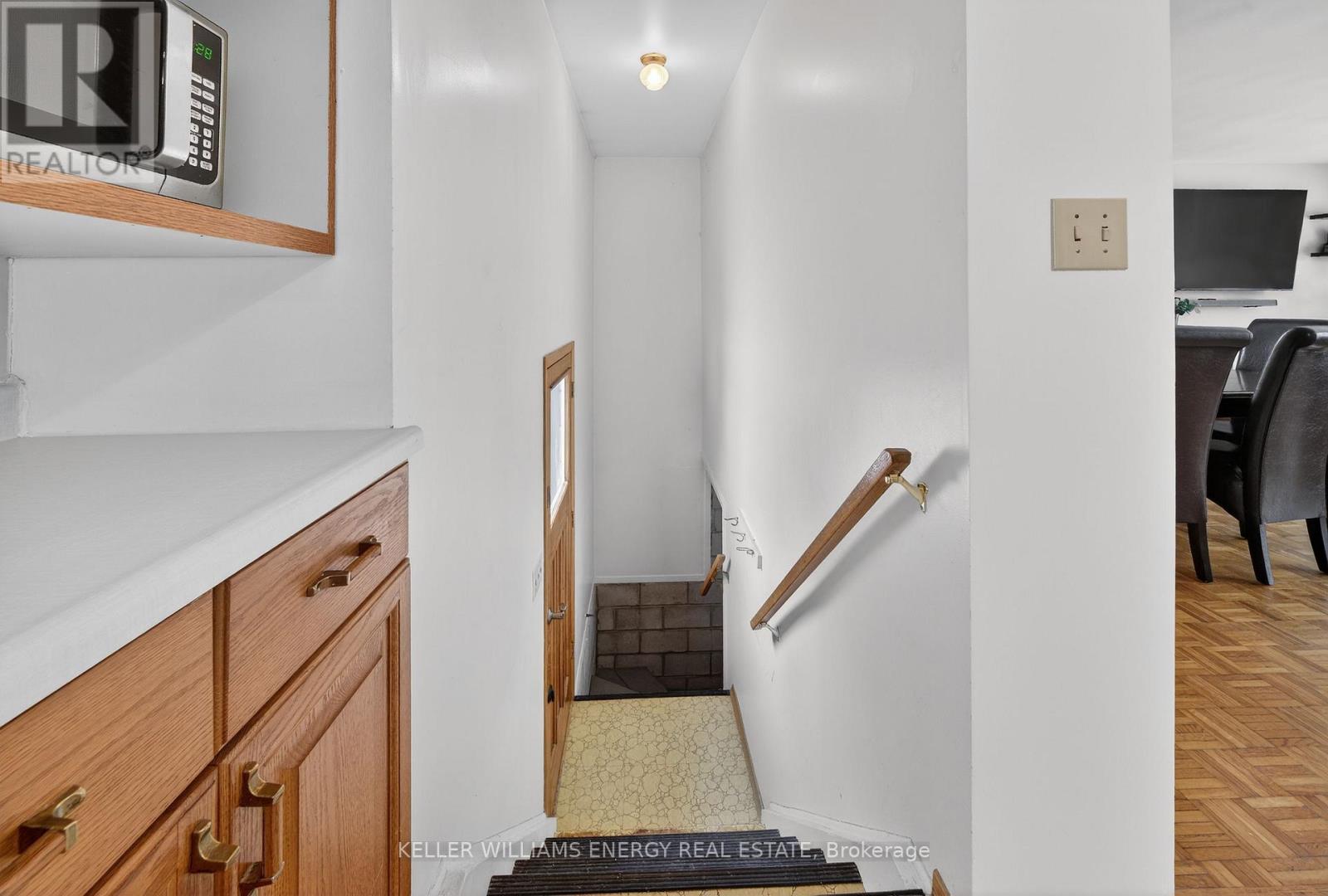 414 Knightsbridge Road, Kingston (City Southwest), Ontario  K7M 5S7 - Photo 31 - X12826430