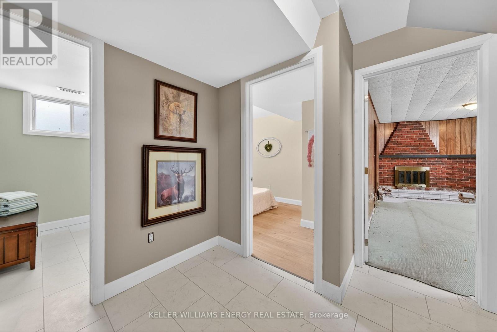 414 Knightsbridge Road, Kingston (City Southwest), Ontario  K7M 5S7 - Photo 32 - X12826430