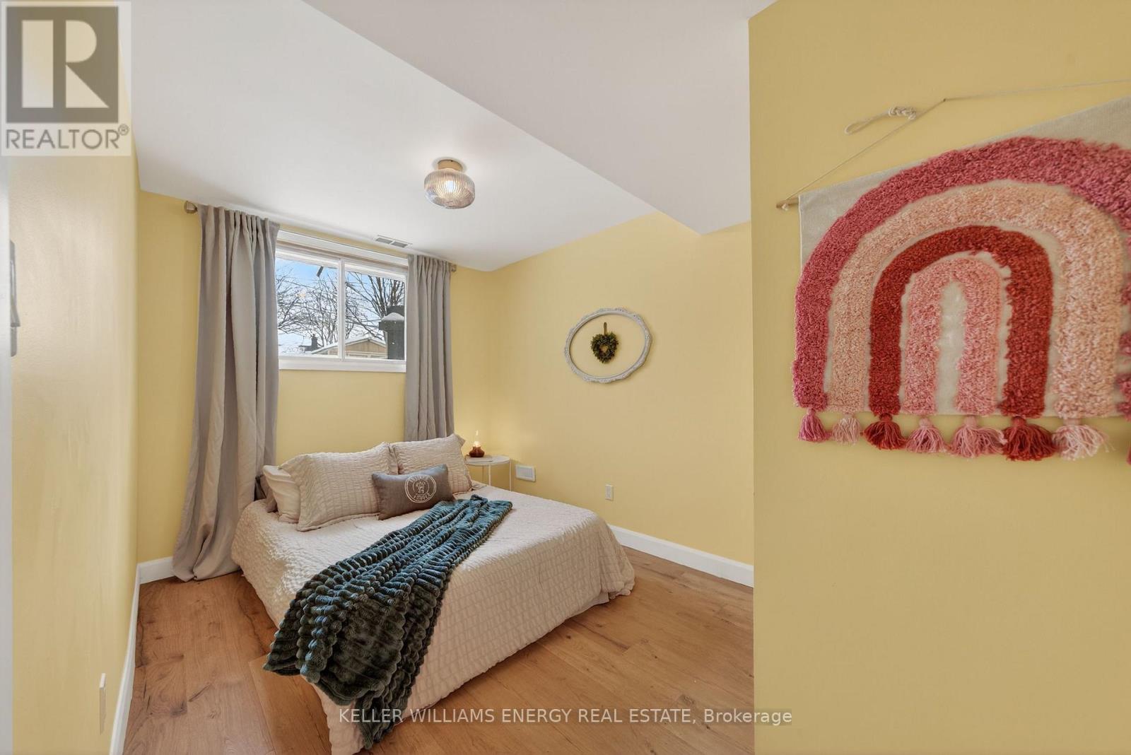 414 Knightsbridge Road, Kingston (City Southwest), Ontario  K7M 5S7 - Photo 33 - X12826430