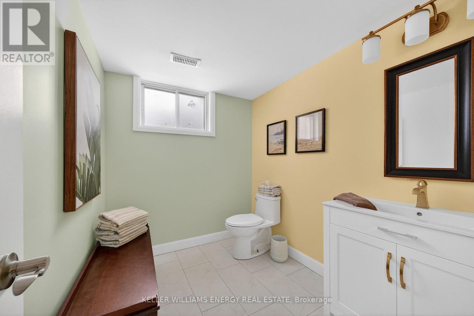 414 Knightsbridge Road, Kingston (City Southwest), Ontario  K7M 5S7 - Photo 34 - X12826430