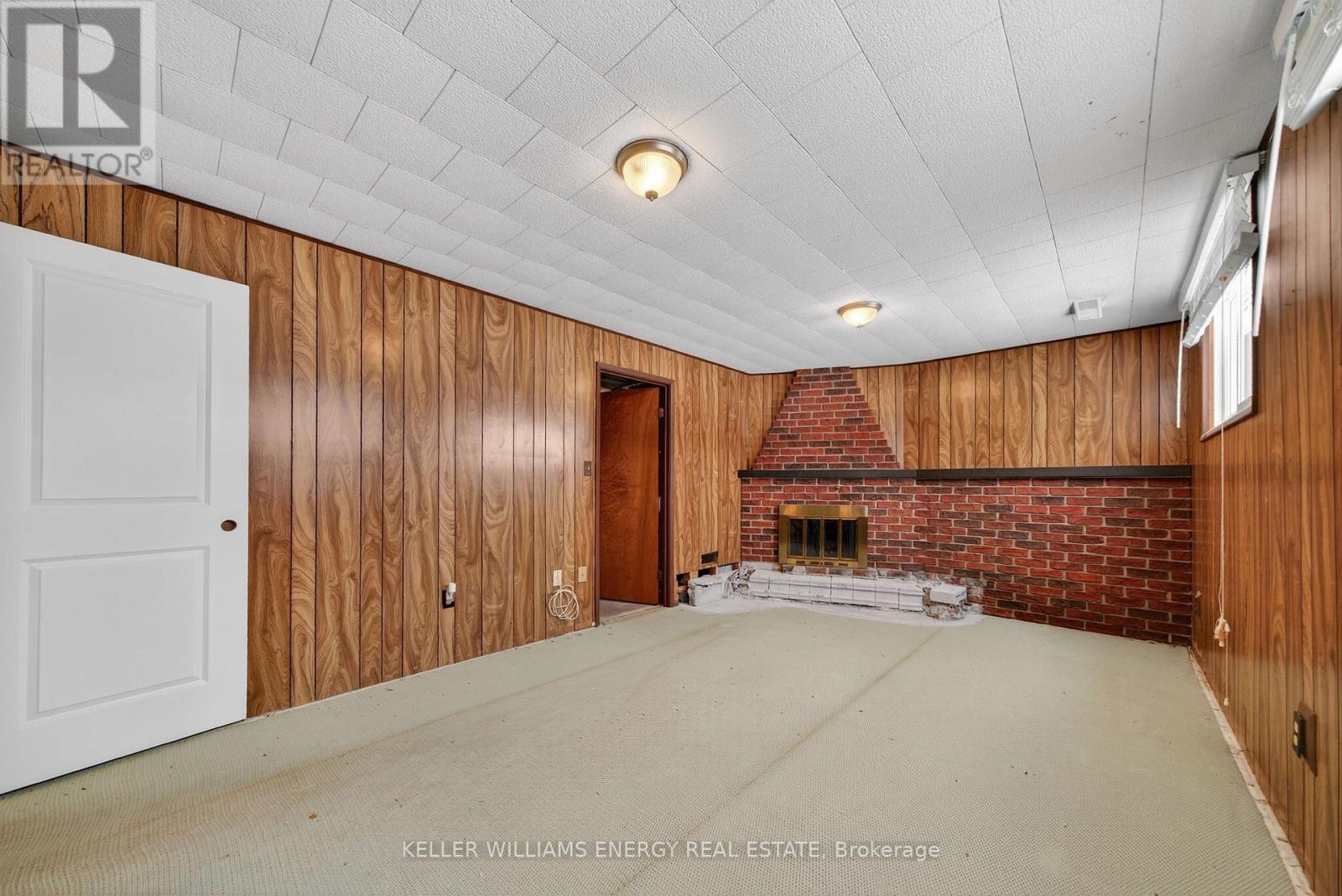 414 Knightsbridge Road, Kingston (City Southwest), Ontario  K7M 5S7 - Photo 36 - X12826430