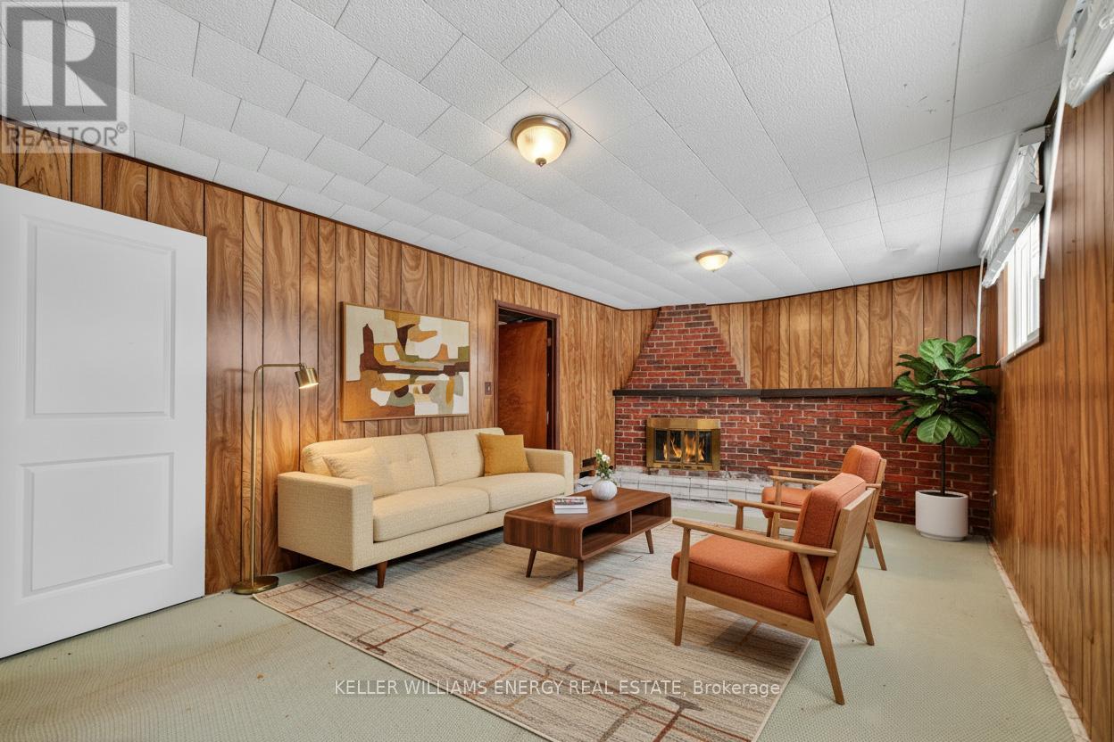 414 Knightsbridge Road, Kingston (City Southwest), Ontario  K7M 5S7 - Photo 37 - X12826430