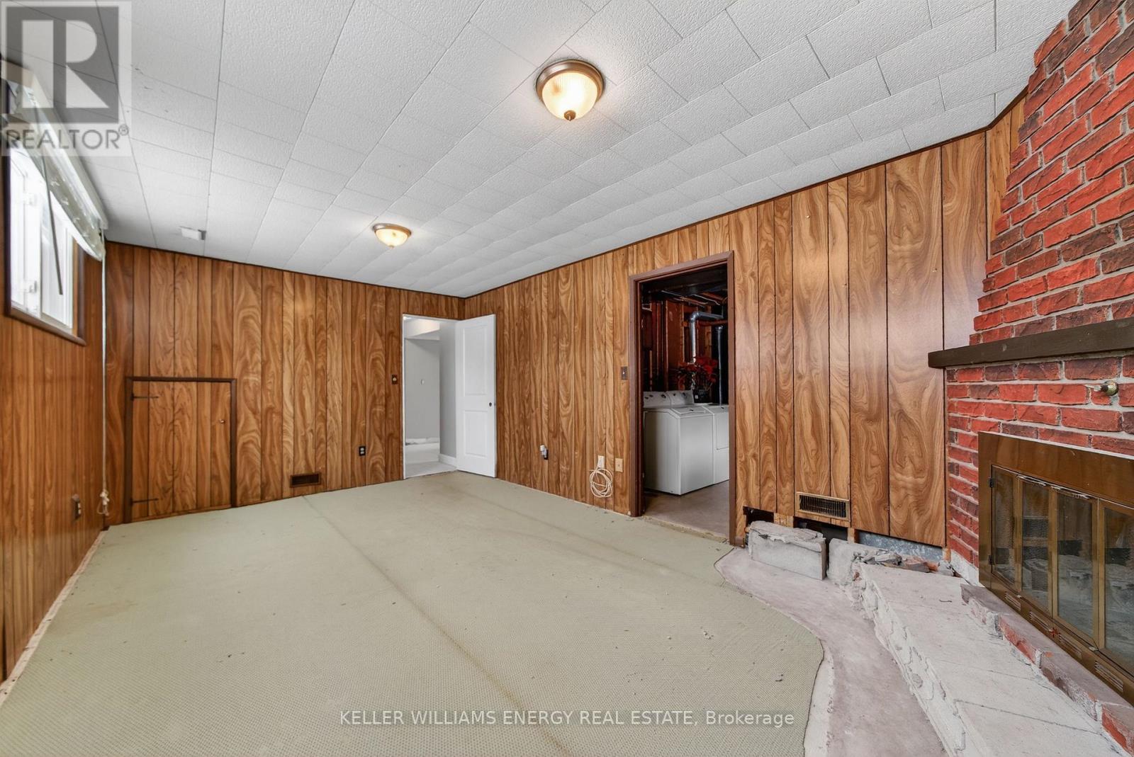 414 Knightsbridge Road, Kingston (City Southwest), Ontario  K7M 5S7 - Photo 38 - X12826430