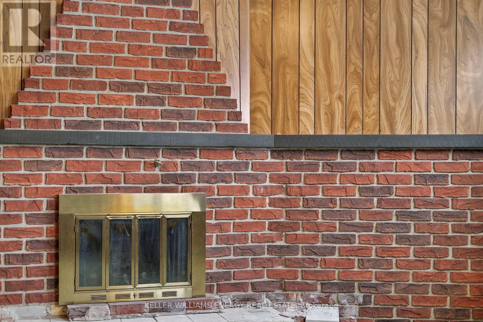 414 Knightsbridge Road, Kingston (City Southwest), Ontario  K7M 5S7 - Photo 39 - X12826430