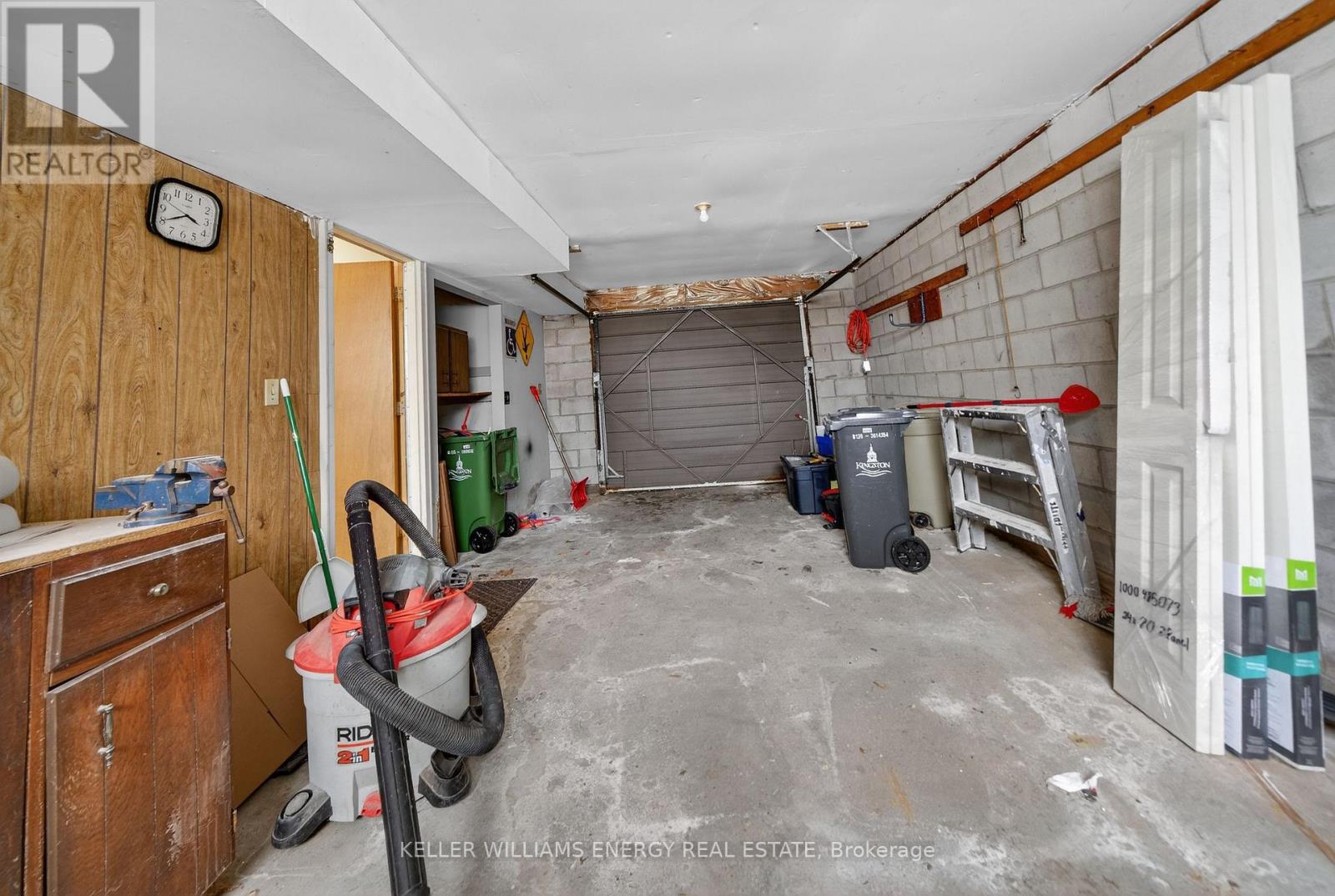 414 Knightsbridge Road, Kingston (City Southwest), Ontario  K7M 5S7 - Photo 40 - X12826430