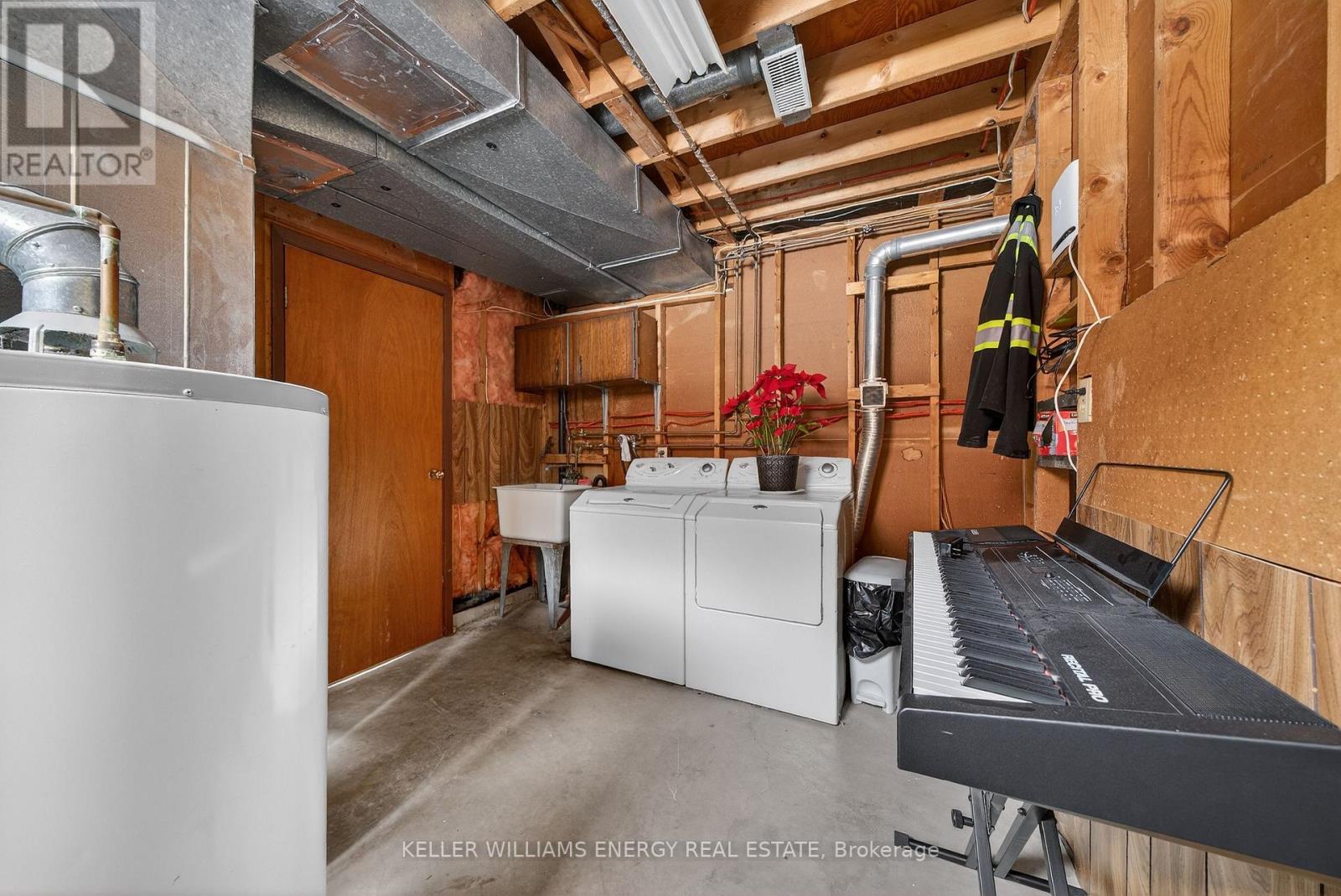 414 Knightsbridge Road, Kingston (City Southwest), Ontario  K7M 5S7 - Photo 41 - X12826430