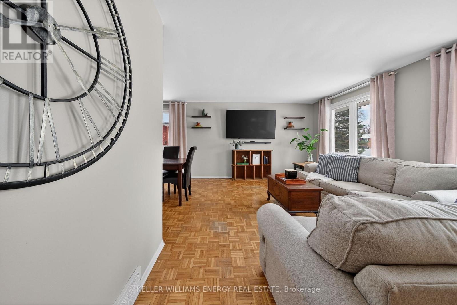 414 Knightsbridge Road, Kingston (City Southwest), Ontario  K7M 5S7 - Photo 8 - X12826430