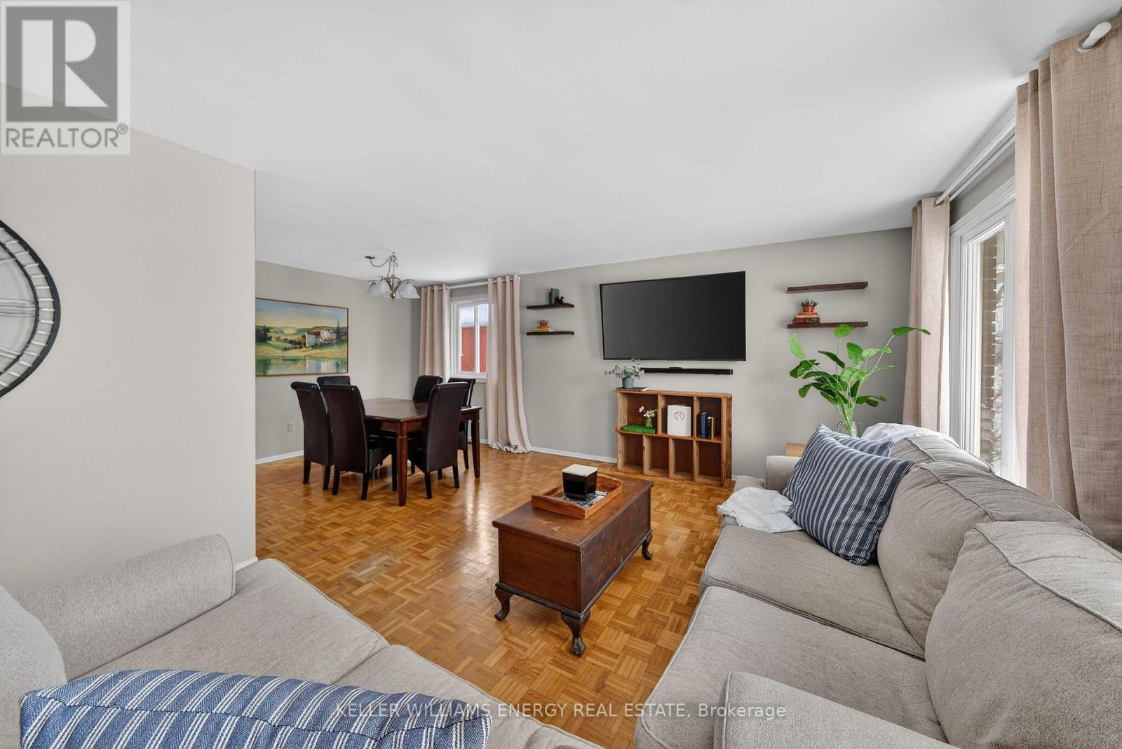 414 Knightsbridge Road, Kingston (City Southwest), Ontario  K7M 5S7 - Photo 9 - X12826430