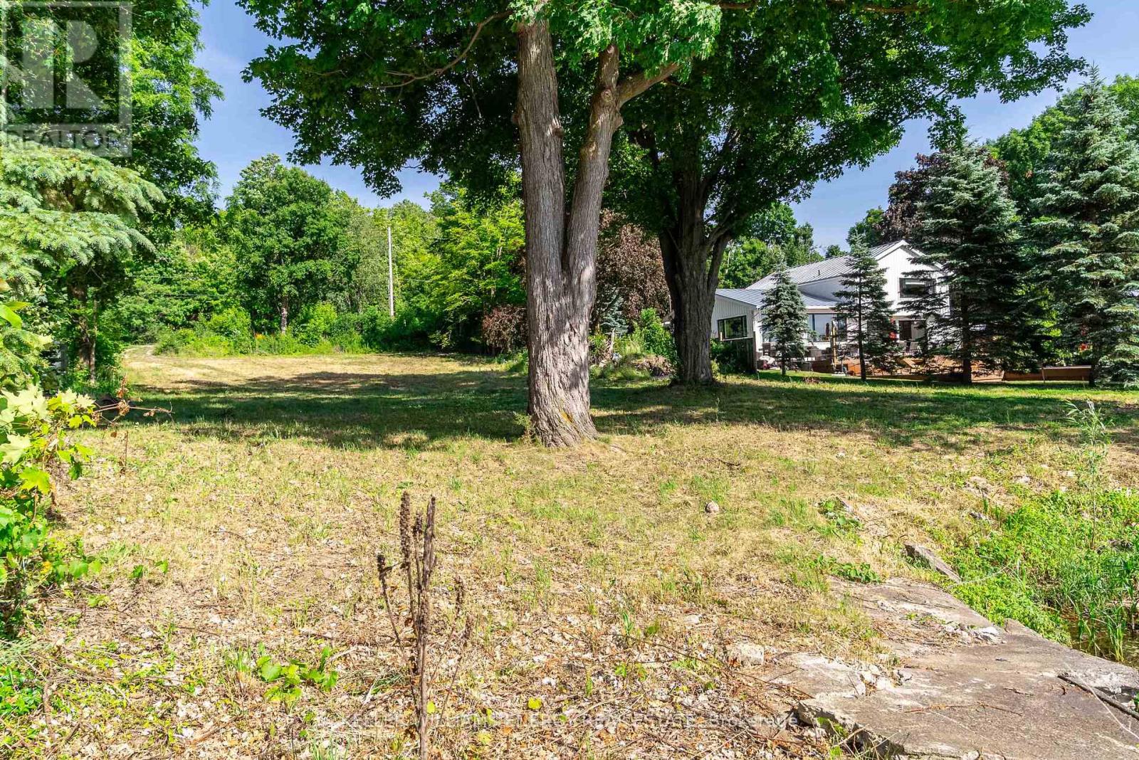 12570 Loyalist Parkway, Prince Edward County, Ontario  K0K 2T0 - Photo 12 - X12826452