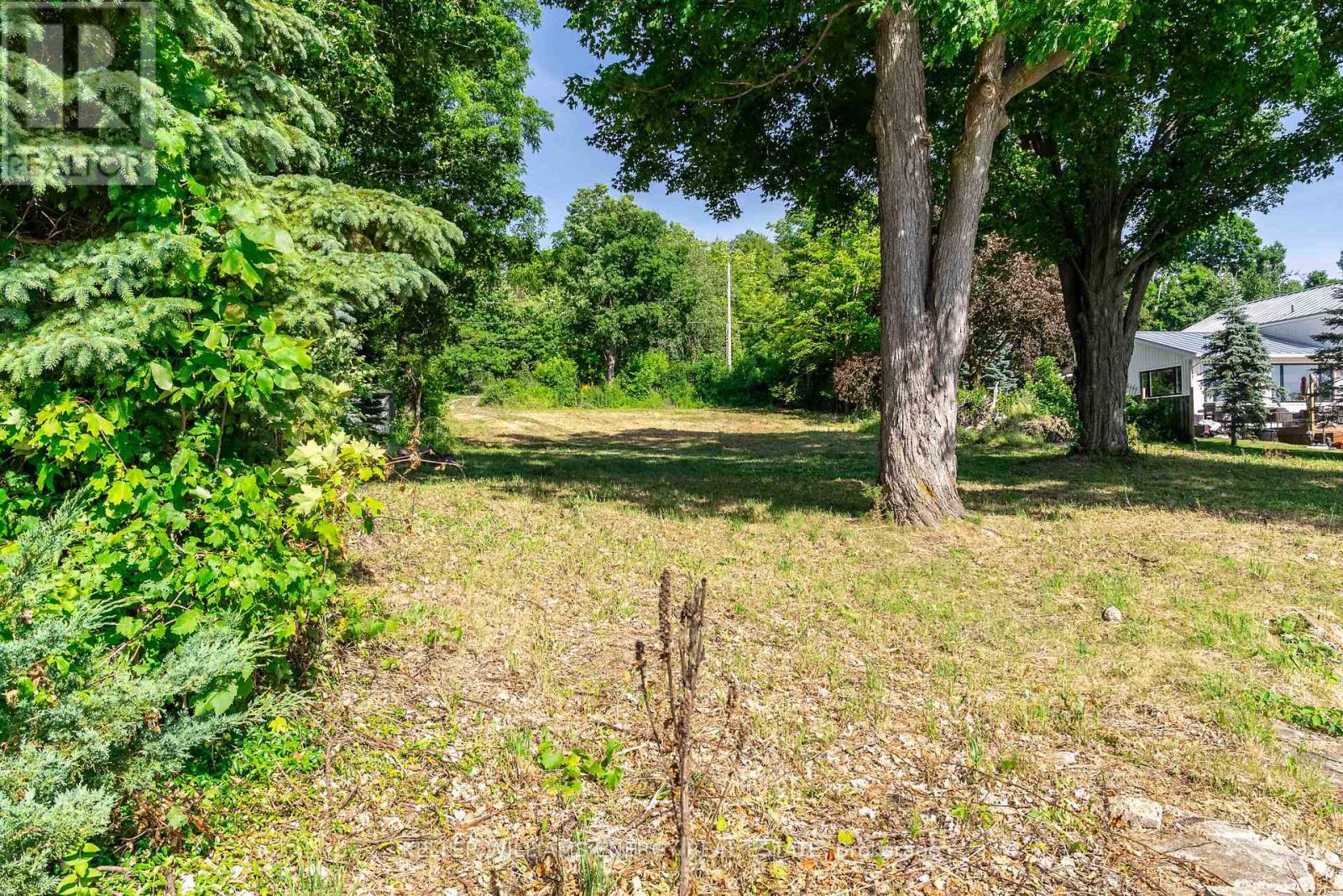 12570 Loyalist Parkway, Prince Edward County, Ontario  K0K 2T0 - Photo 15 - X12826452