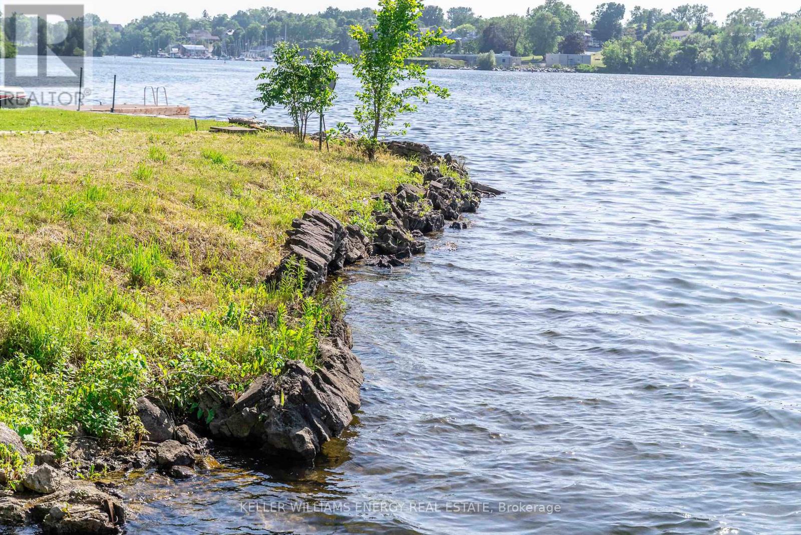 12570 Loyalist Parkway, Prince Edward County, Ontario  K0K 2T0 - Photo 17 - X12826452