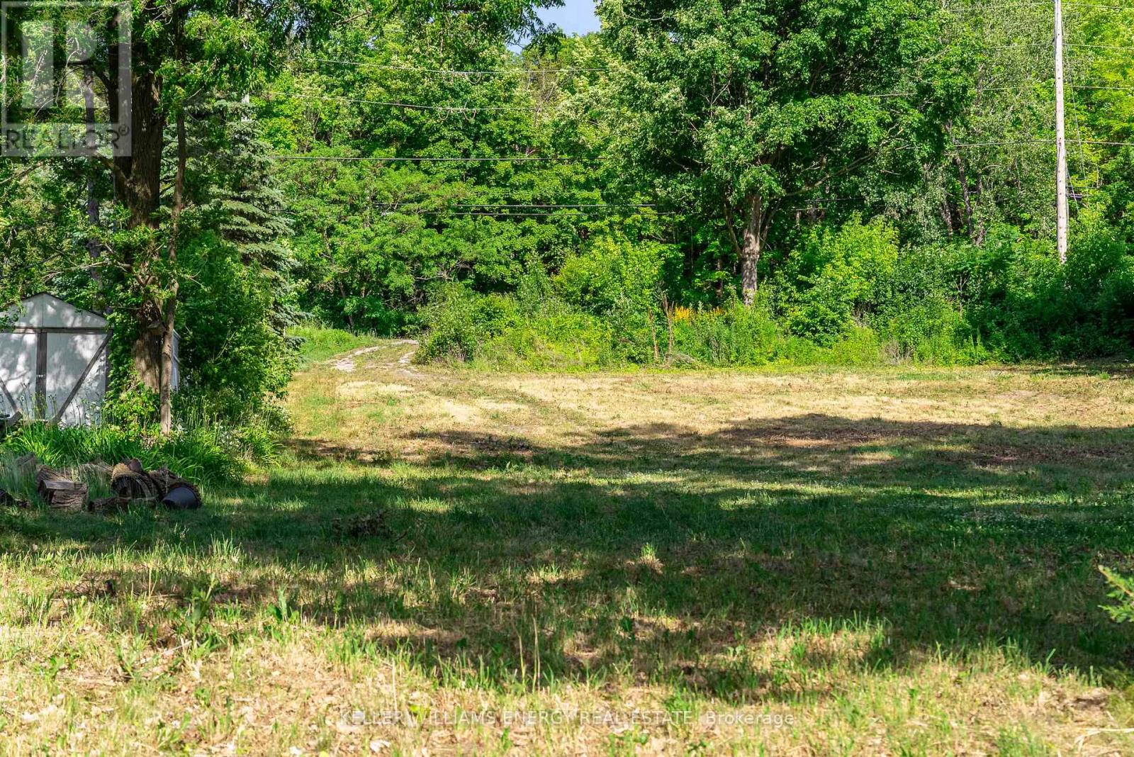 12570 Loyalist Parkway, Prince Edward County, Ontario  K0K 2T0 - Photo 19 - X12826452