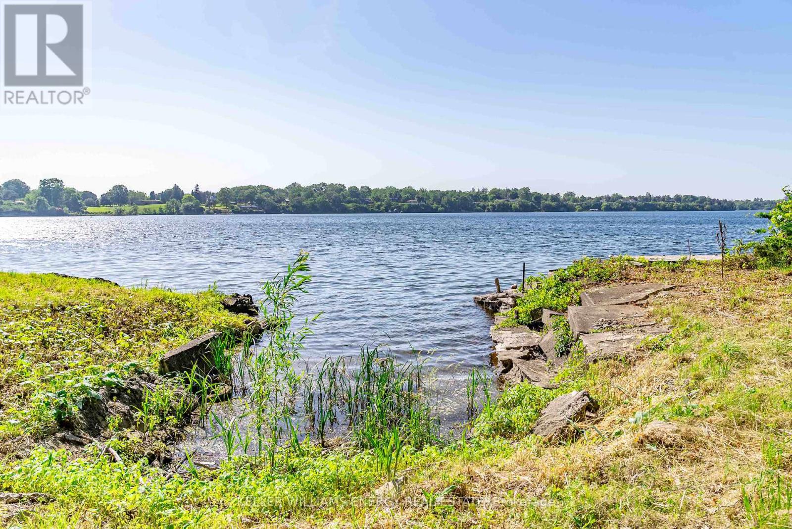 12570 Loyalist Parkway, Prince Edward County, Ontario  K0K 2T0 - Photo 20 - X12826452