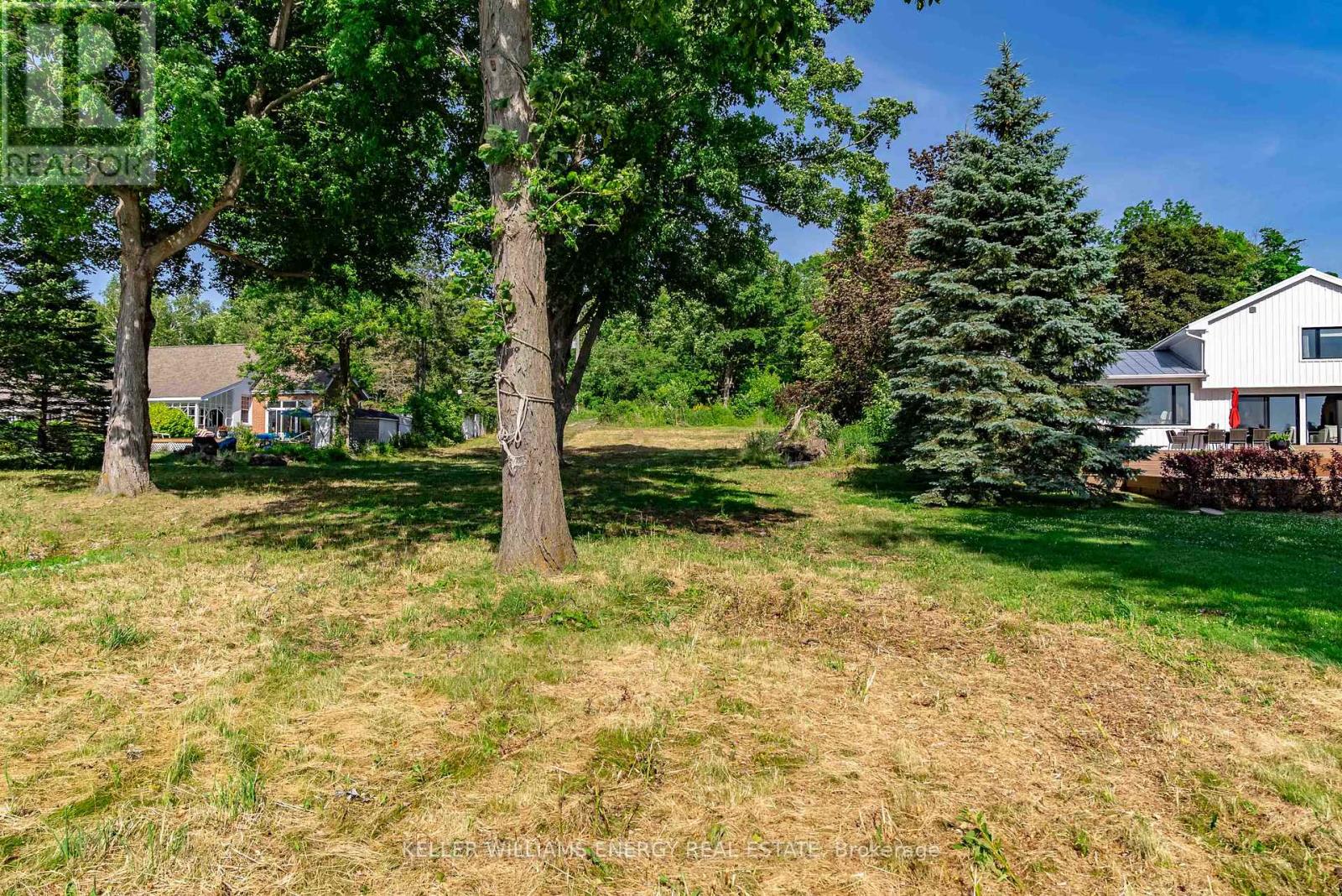 12570 Loyalist Parkway, Prince Edward County, Ontario  K0K 2T0 - Photo 22 - X12826452