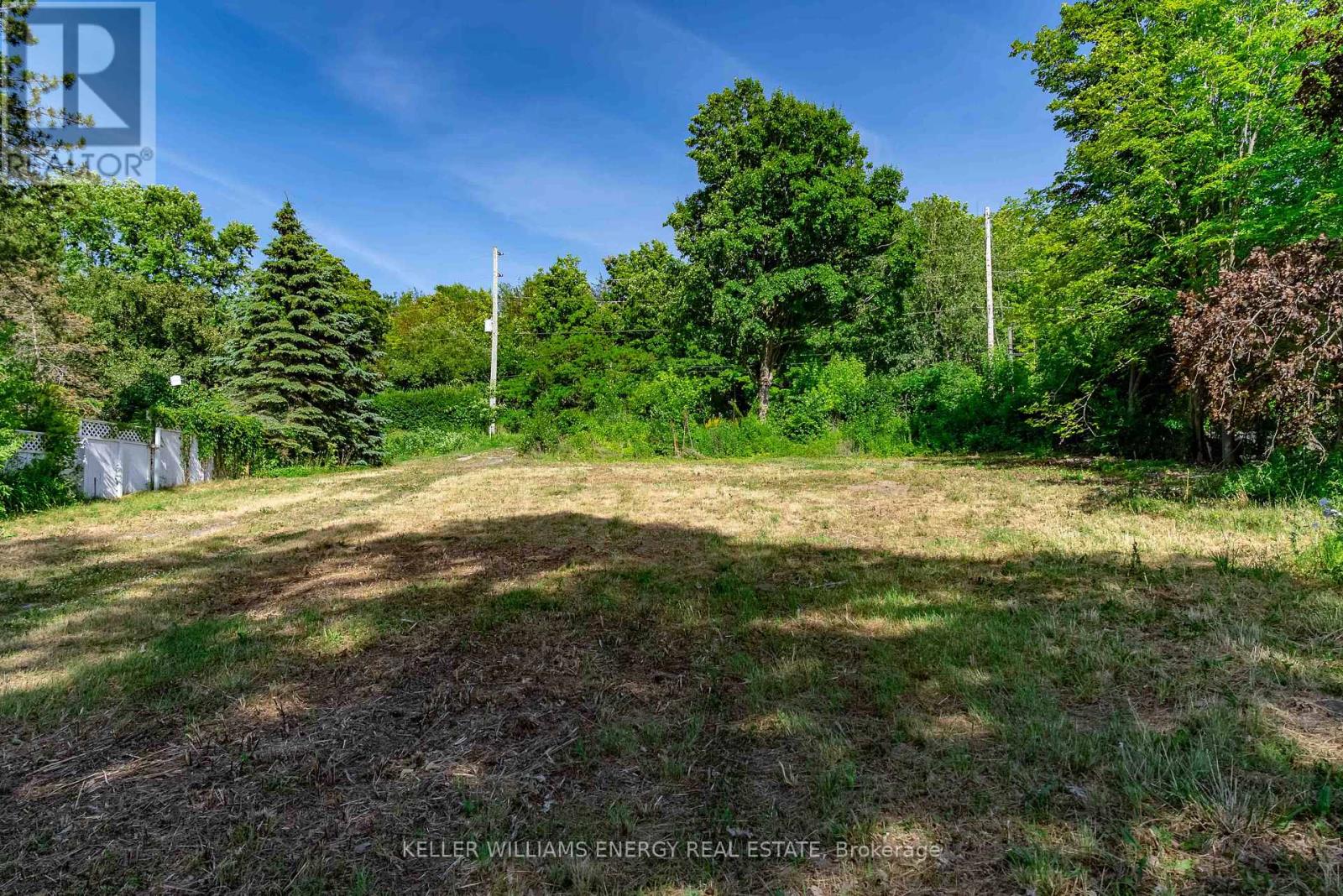 12570 Loyalist Parkway, Prince Edward County, Ontario  K0K 2T0 - Photo 25 - X12826452