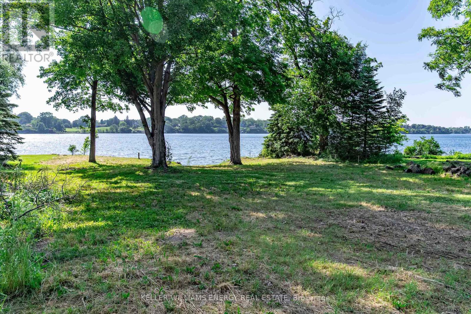 12570 Loyalist Parkway, Prince Edward County, Ontario  K0K 2T0 - Photo 26 - X12826452