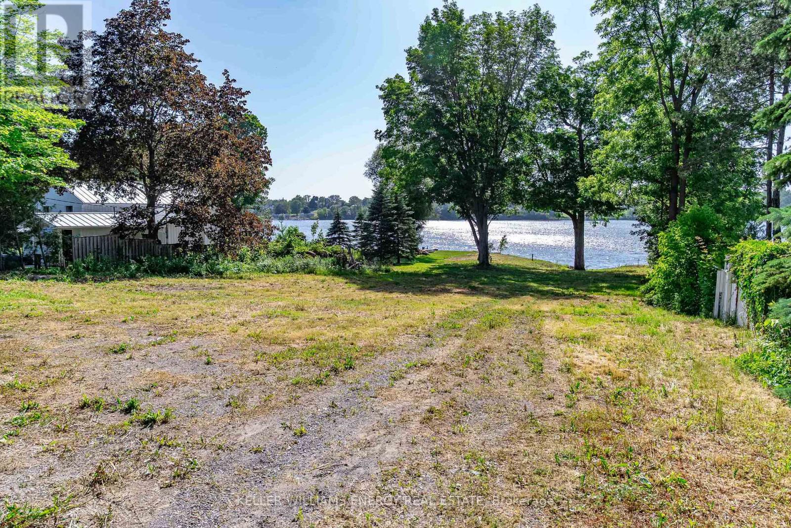 12570 Loyalist Parkway, Prince Edward County, Ontario  K0K 2T0 - Photo 28 - X12826452